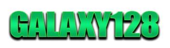Logo GALAXY128